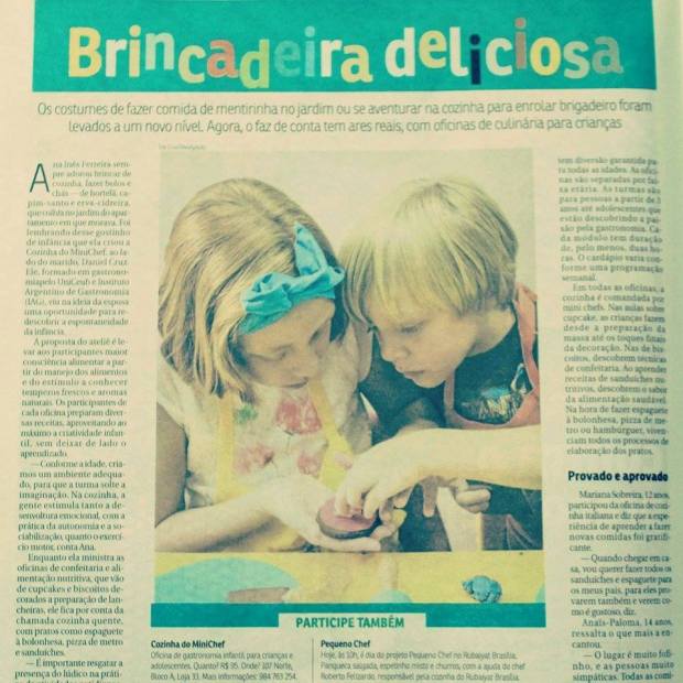 2016-07-30_Super_Correio Braziliense