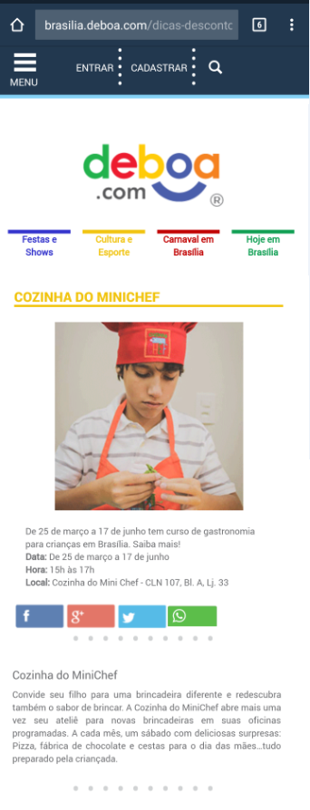 2017_março_Deboa