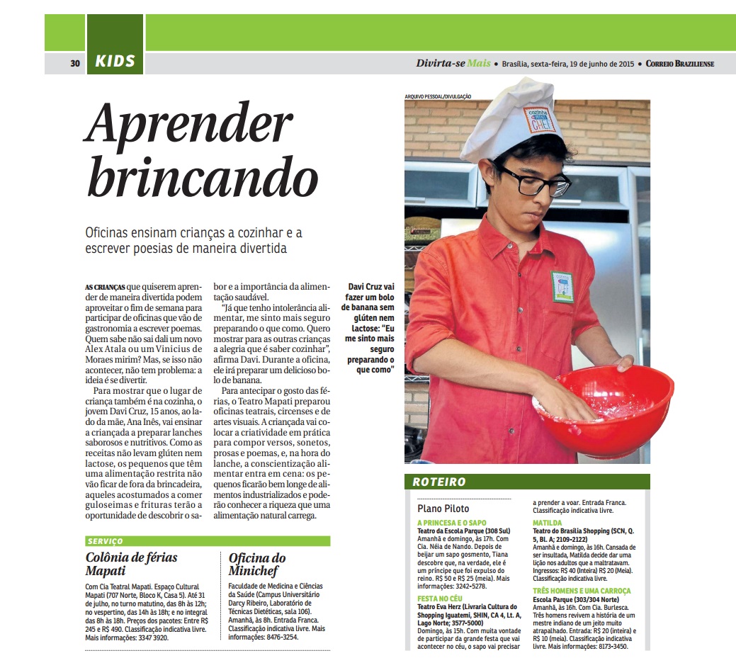 cozinhadominichefkidsfoto